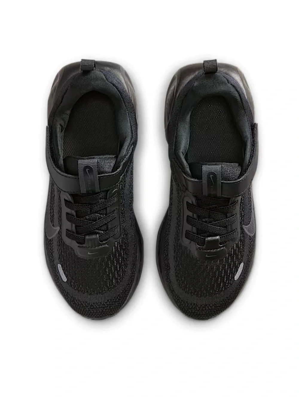 Nike comfortable kids